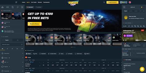 top 500 bookmakers|50+ Online Bookmakers Reviewed 2024 .